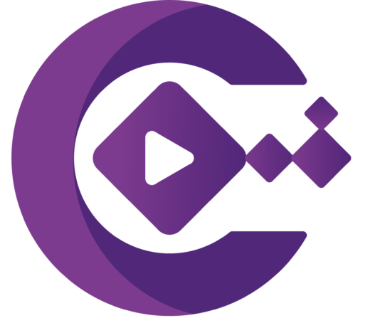 Creato Digital Studio