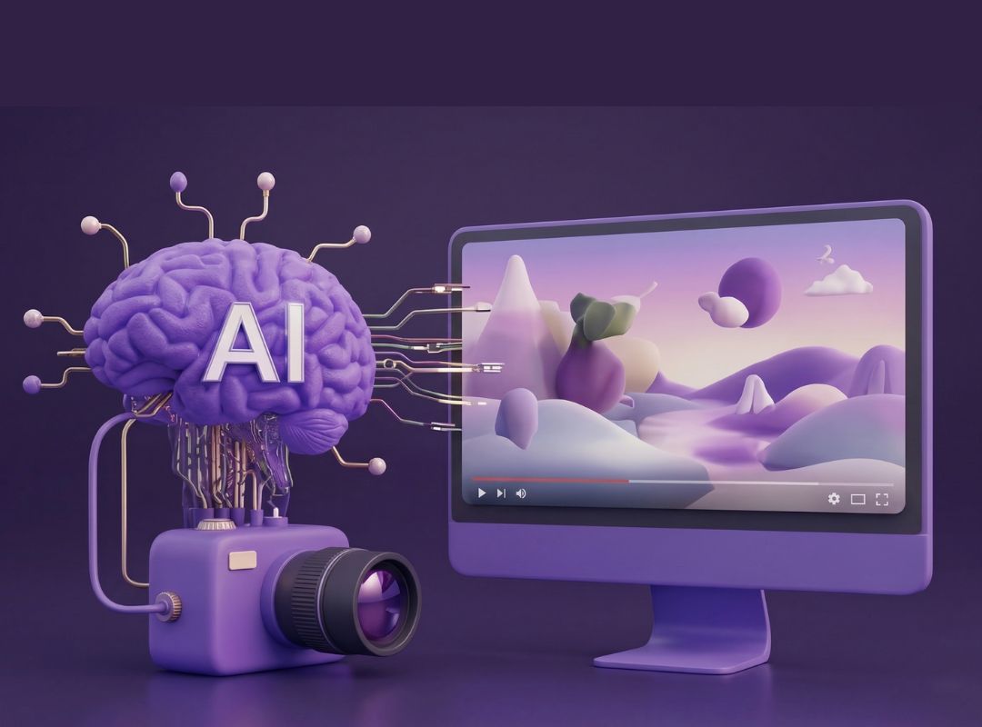 AI Video