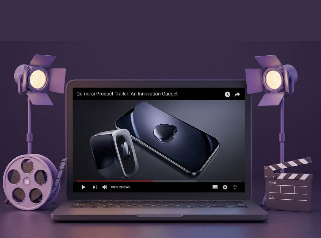 Ad Video