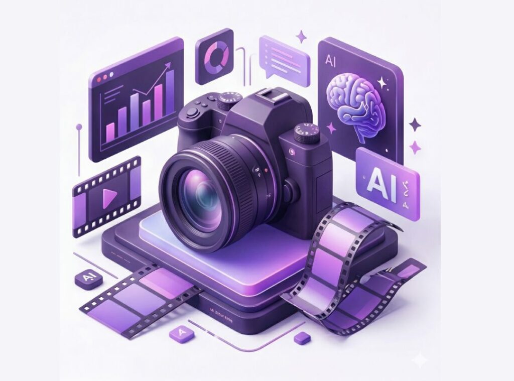 creato digital studio