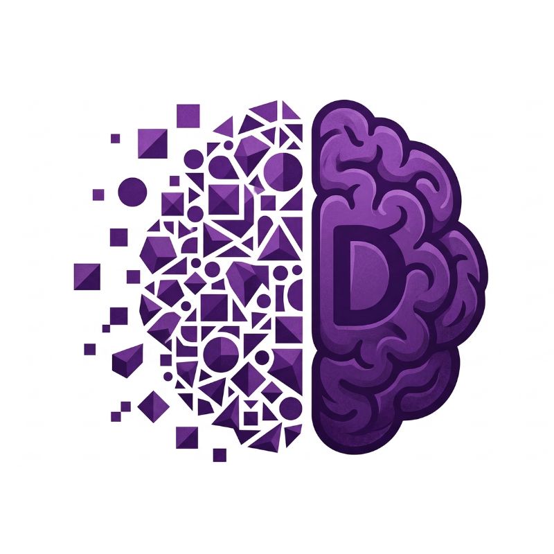 AI Automation (Chatbots, Workflow Automation)