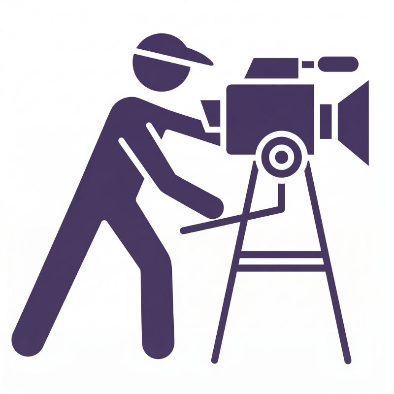 Corporate Video Production