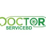 DOCTOR SERVICE BD