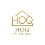 HOQ INTERIOR