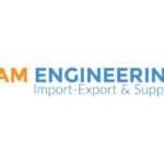 SAM ENGINEARING