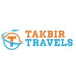 TAKBIR TRAVELS
