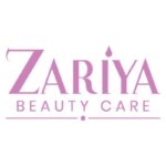 ZARIYA BEAUTY CARE