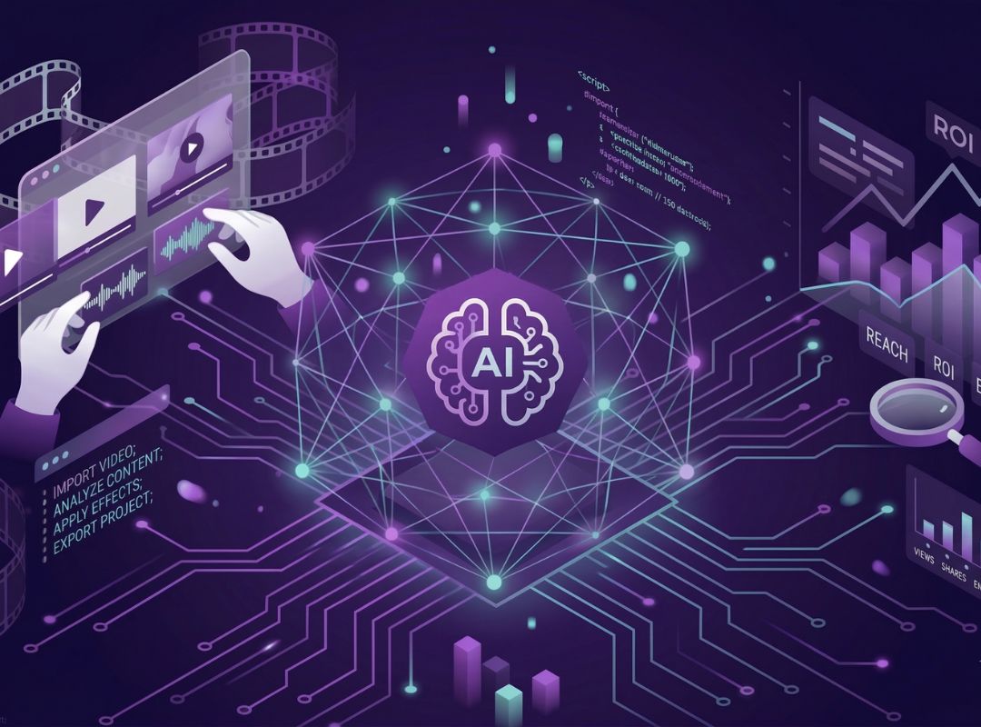 digtal marketing agency in chattogram