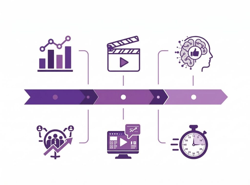 digtal marketing agency in chattogram